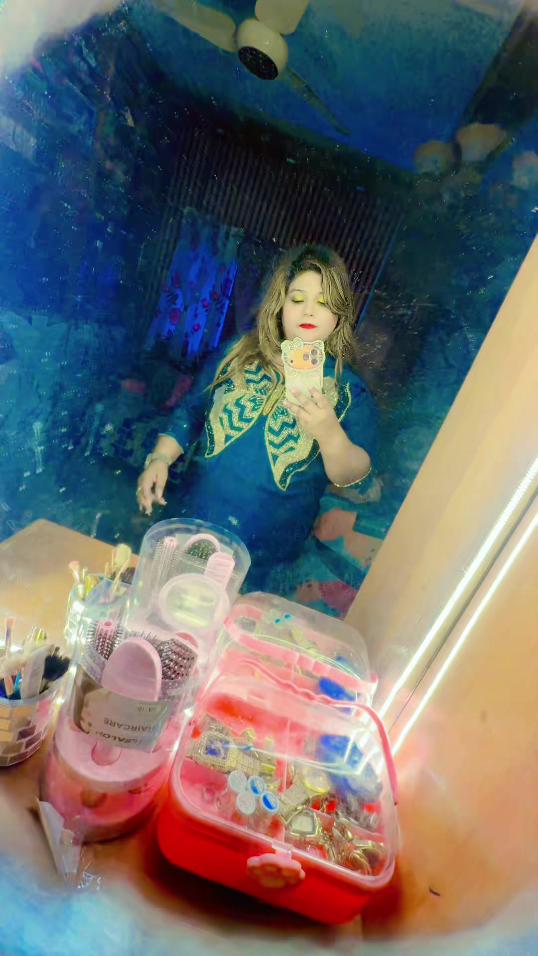 @shormi islam