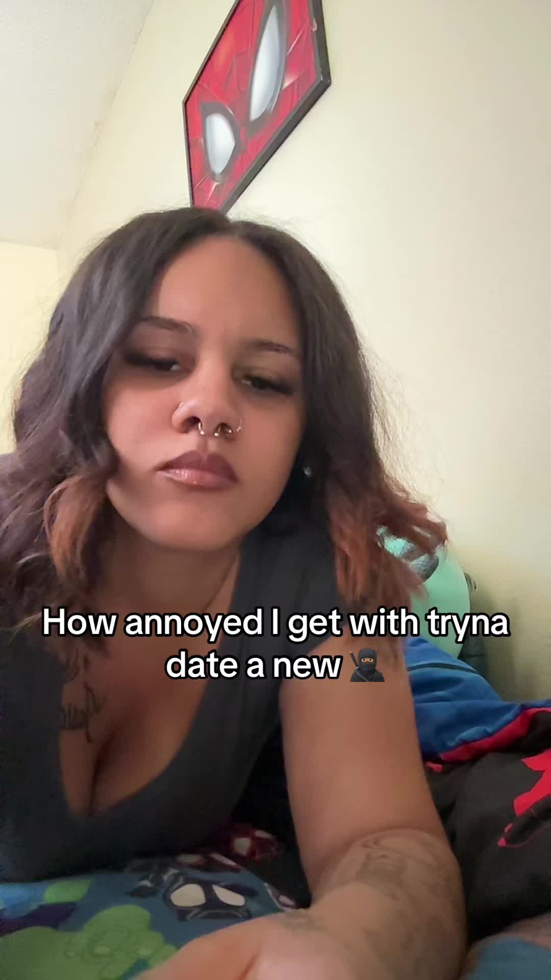 @Keisha