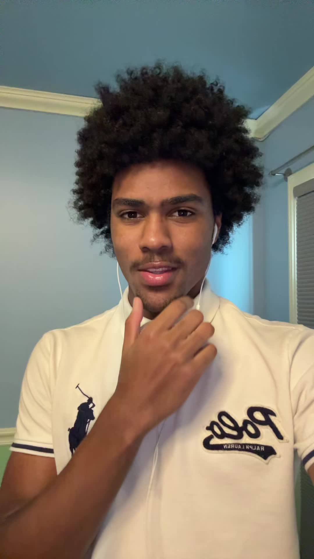 @Max
