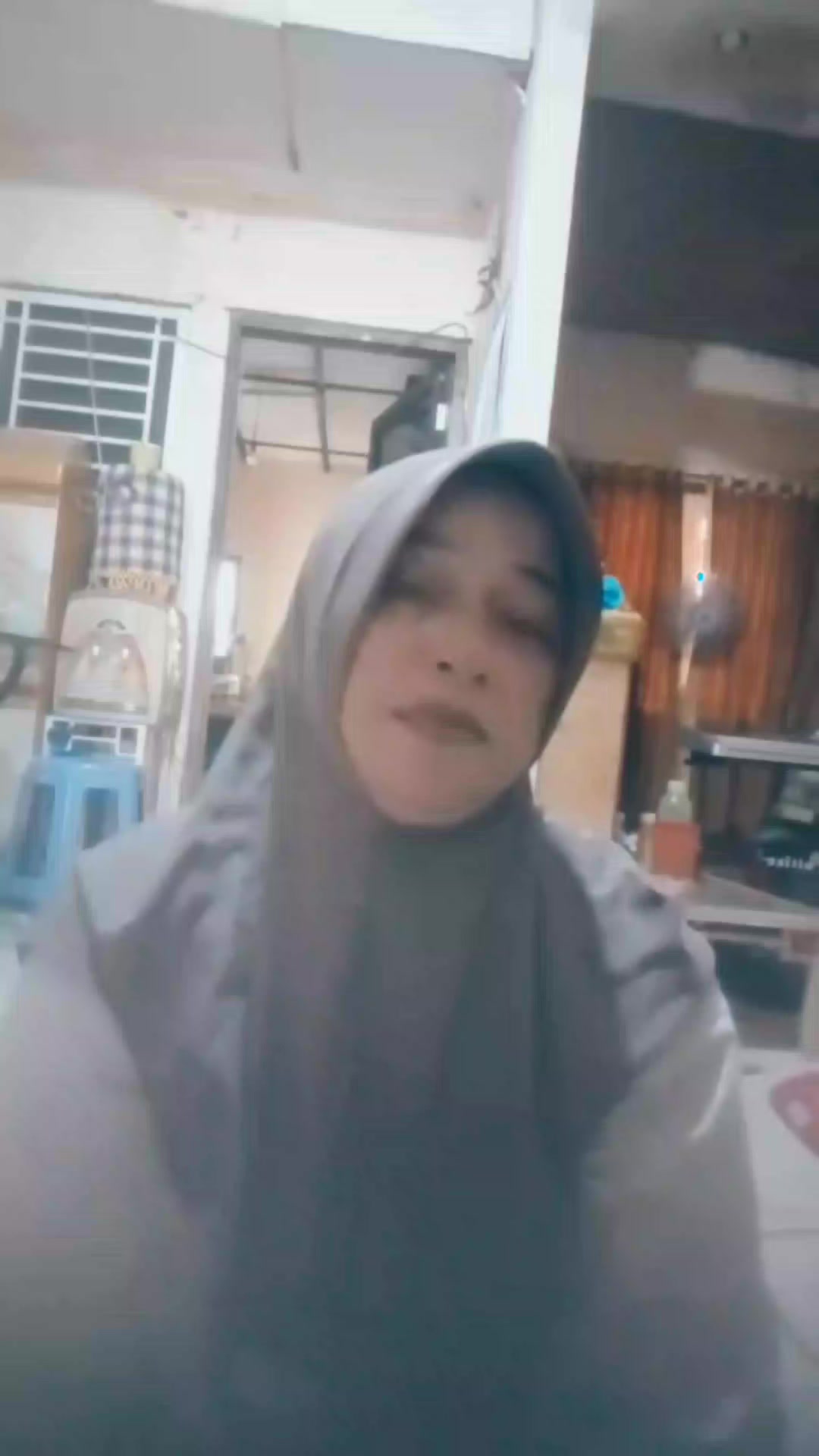@dewiipujiati