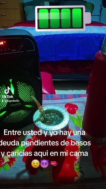 @DerlisLugo0215🇵🇾🇦🇷