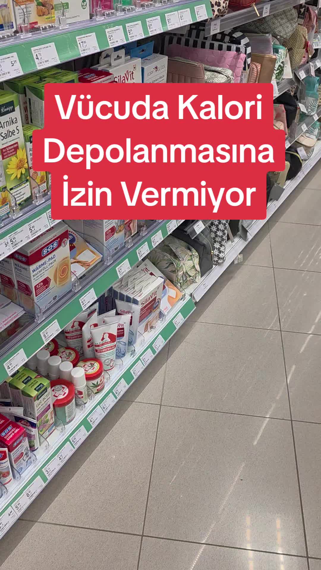 @Gurbet Ana