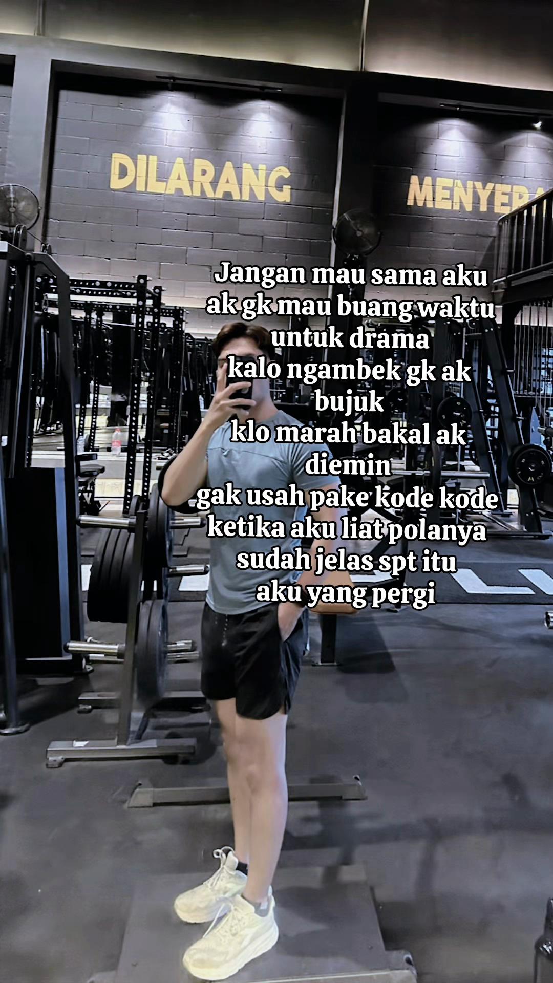 @JejeFarpum
