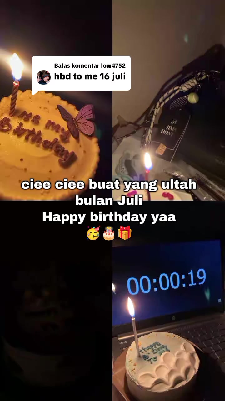 @muh.syah0