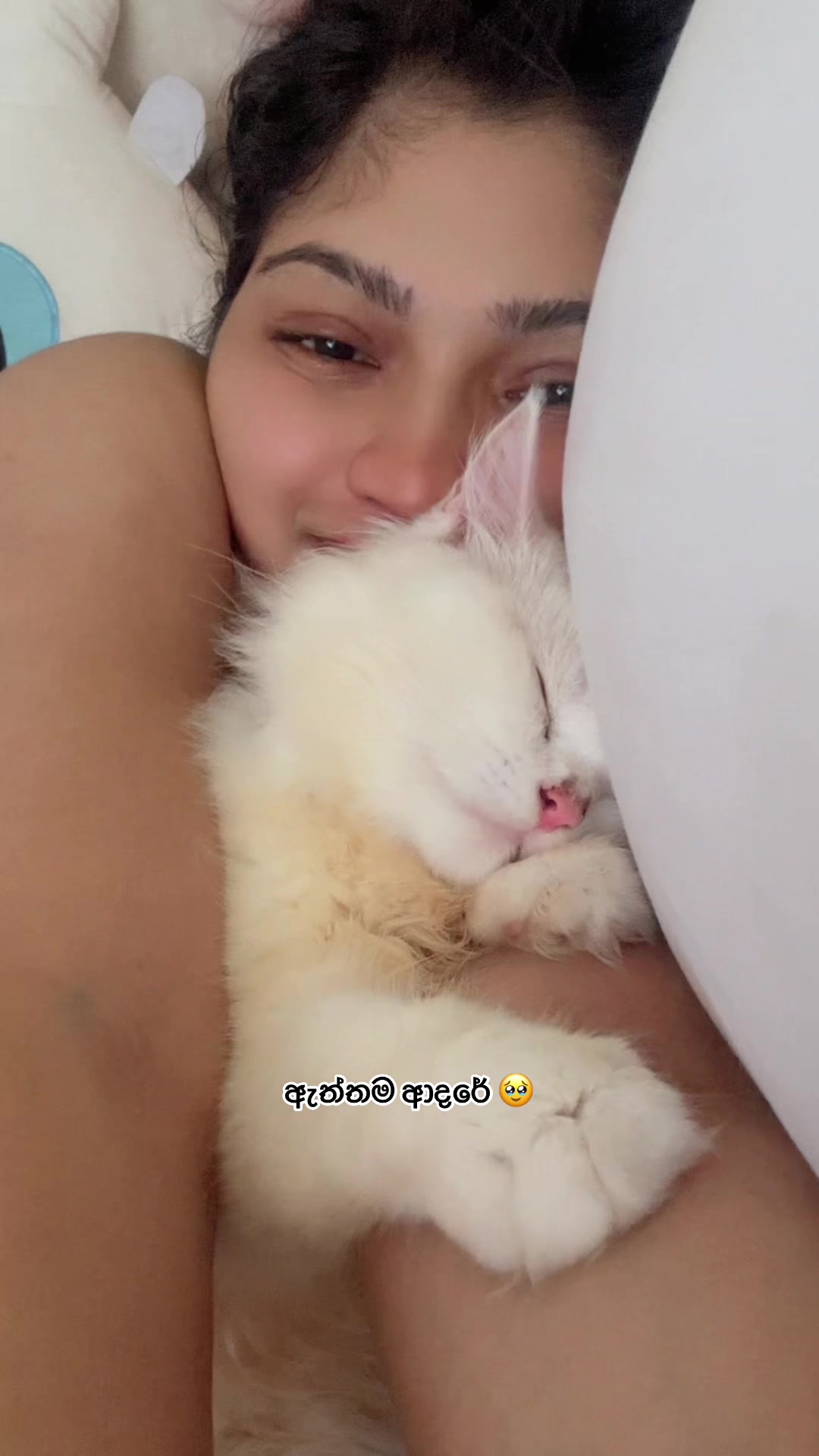 @Kithmini Kavindya