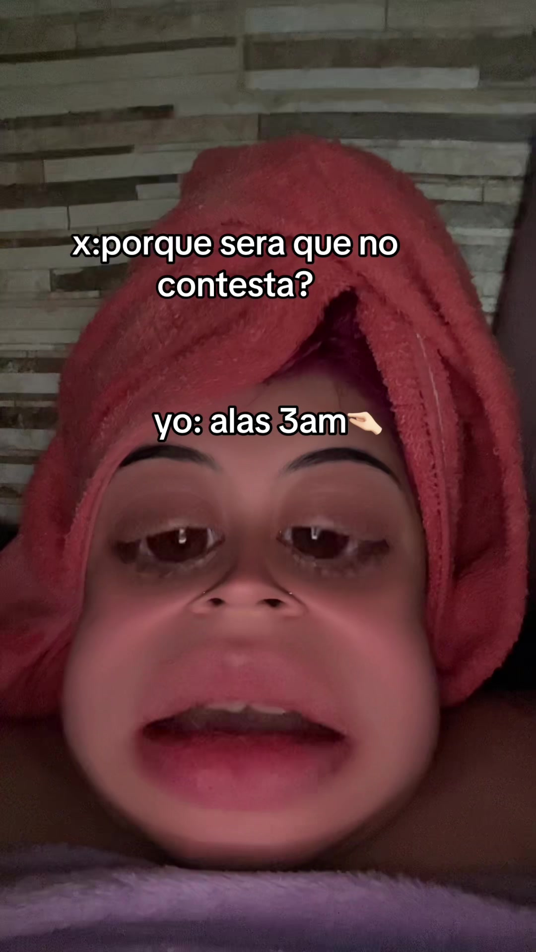 @abiiigailll.caceres01