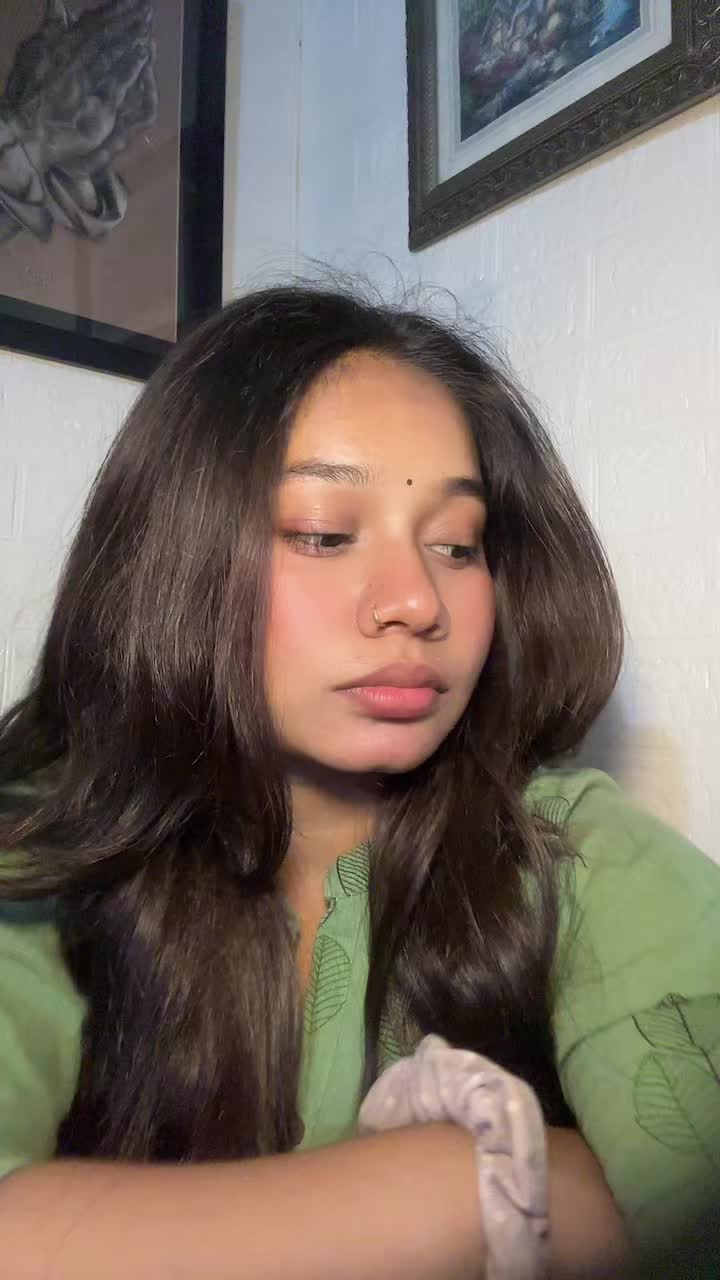 @helloiamalex