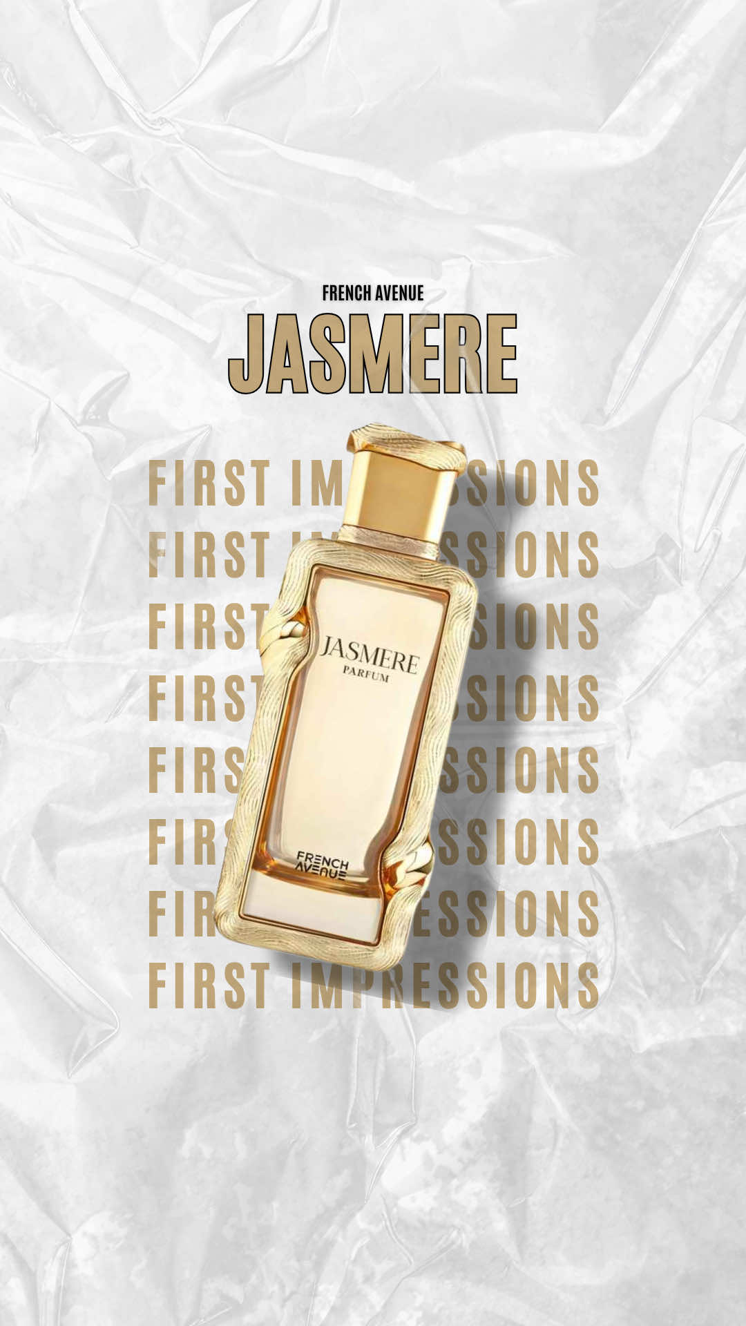 @Dante | Fragrance Reviews