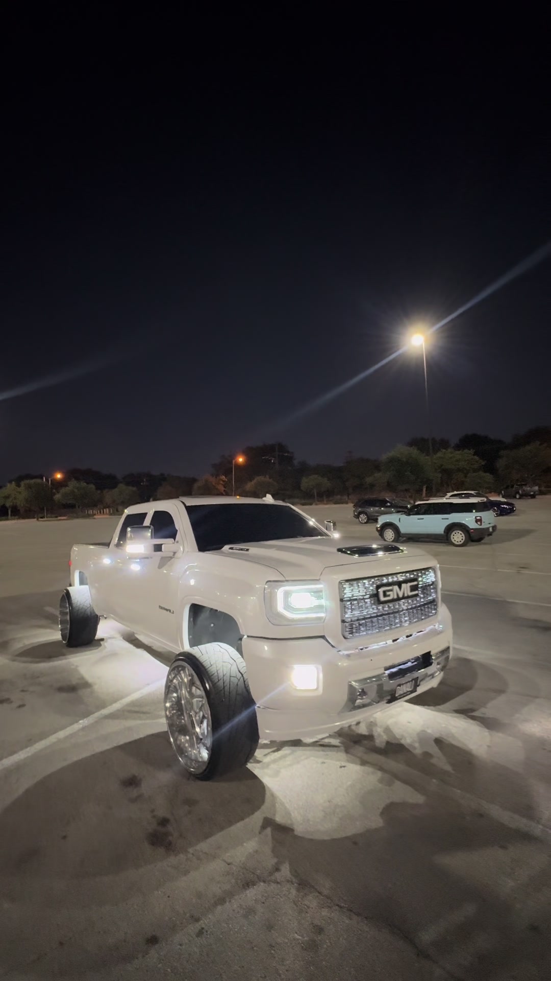 @Z71_marcos