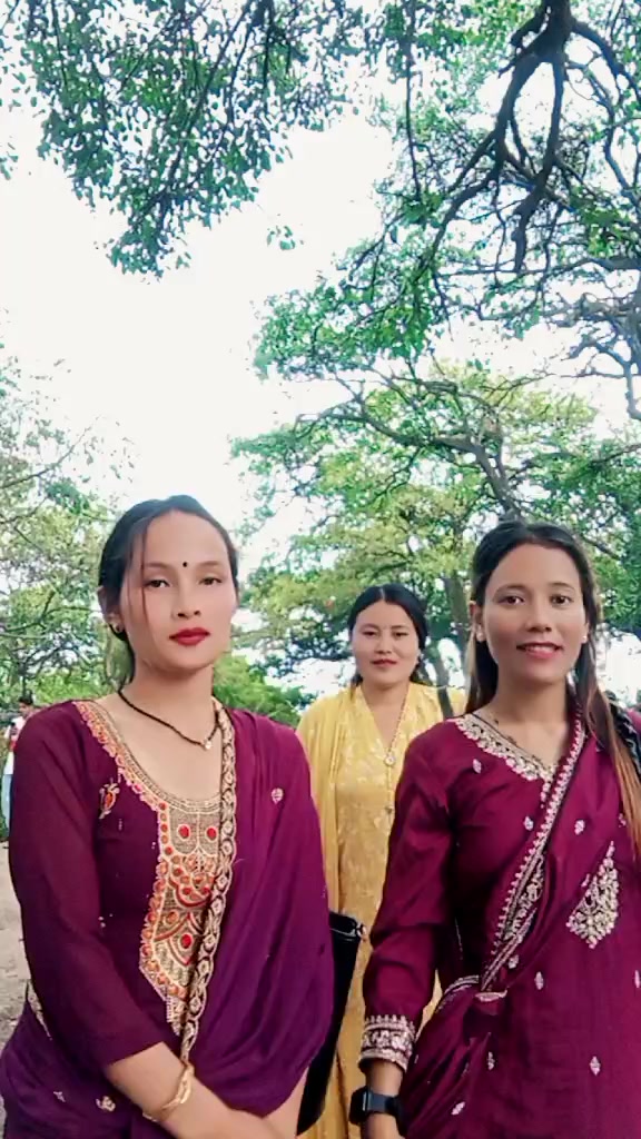 @कोसिला गोले
