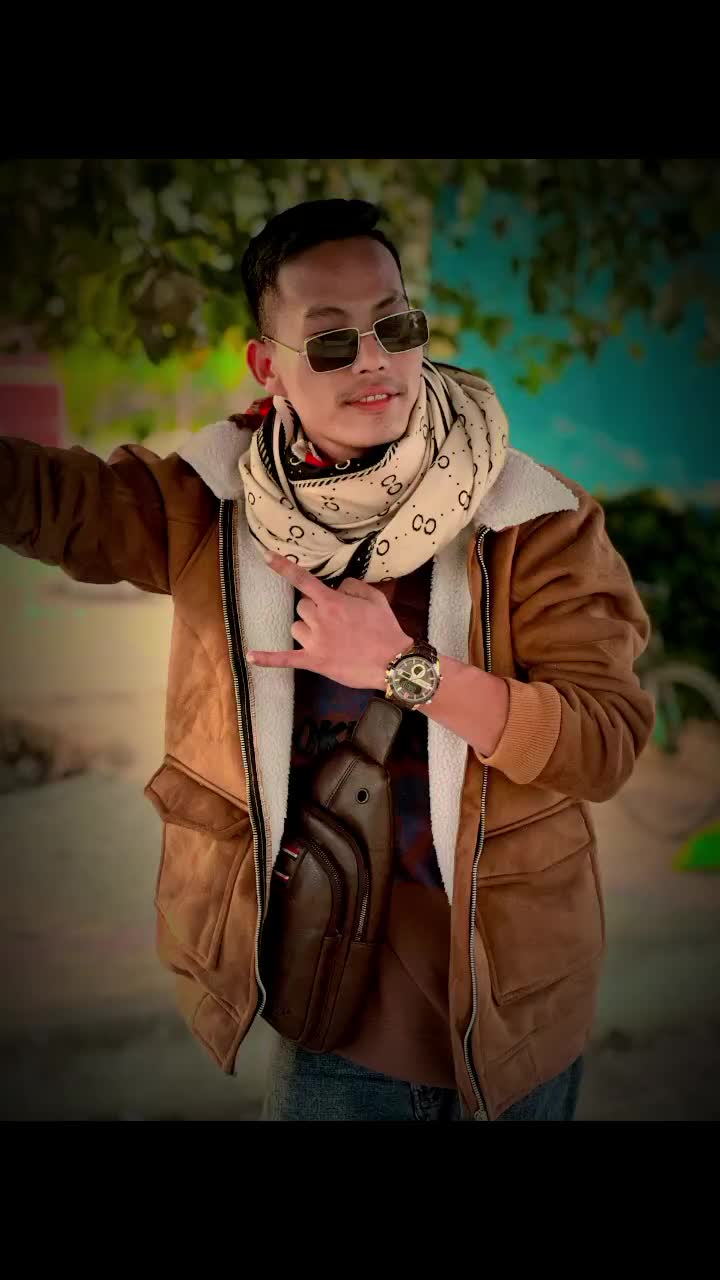 @Sunil