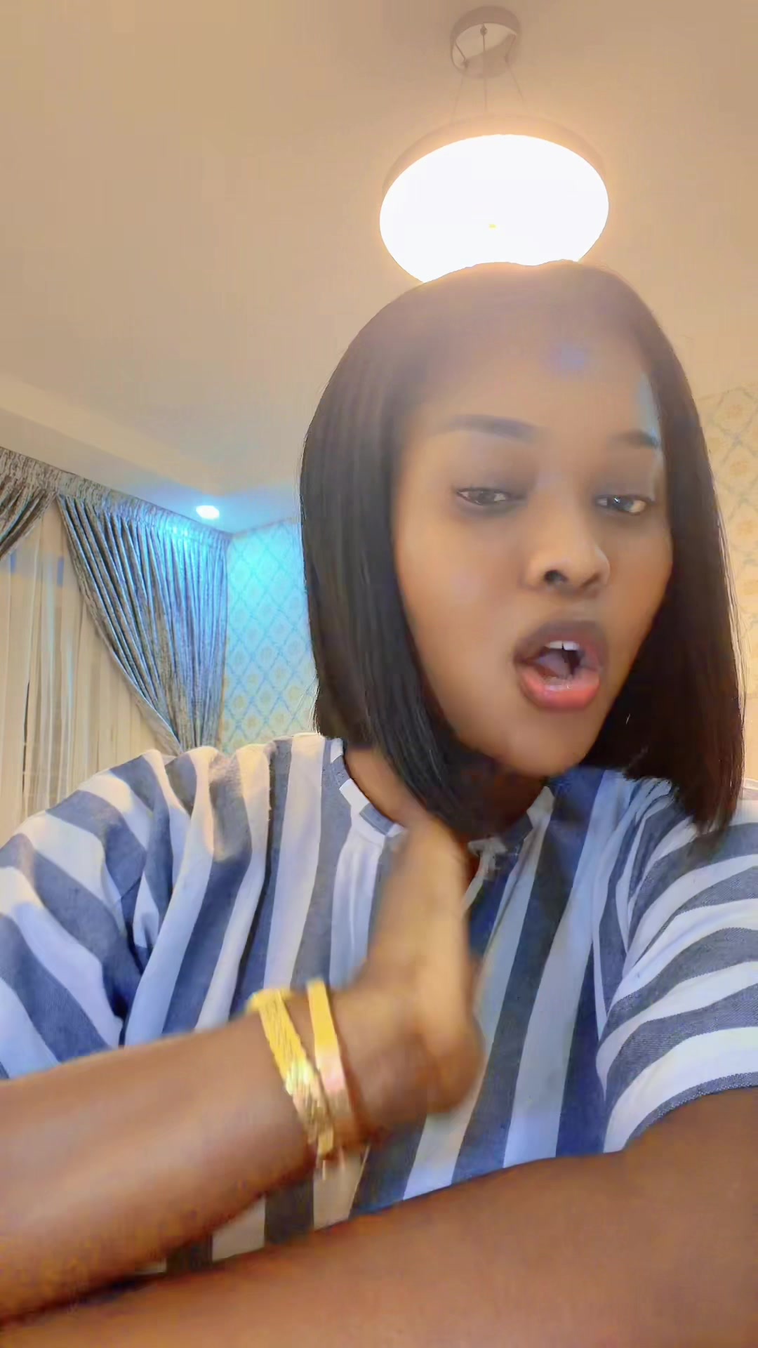 @fatimaa_sall