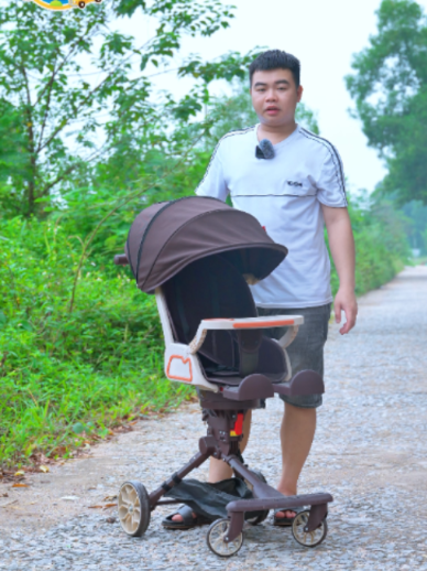 @Xe trẻ em 88