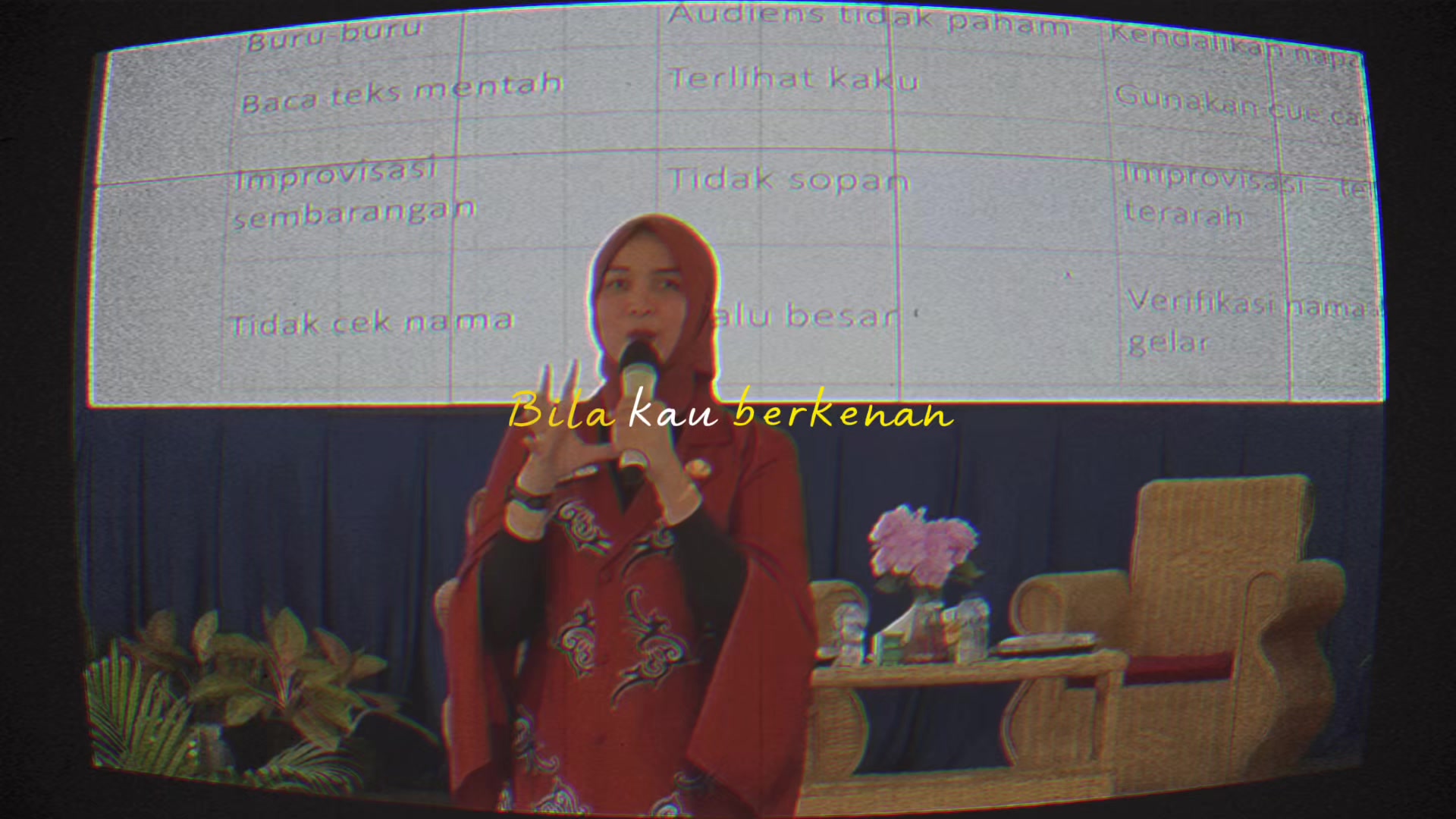 @indah nazia