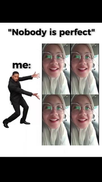 @Geby17