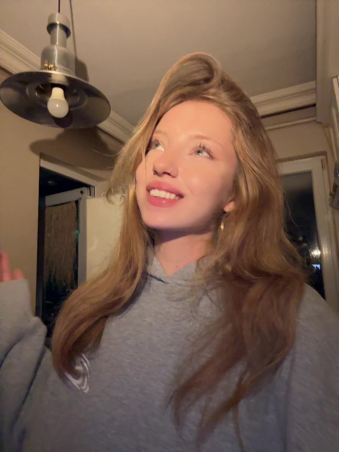 @ffistikkezmesii🥜
