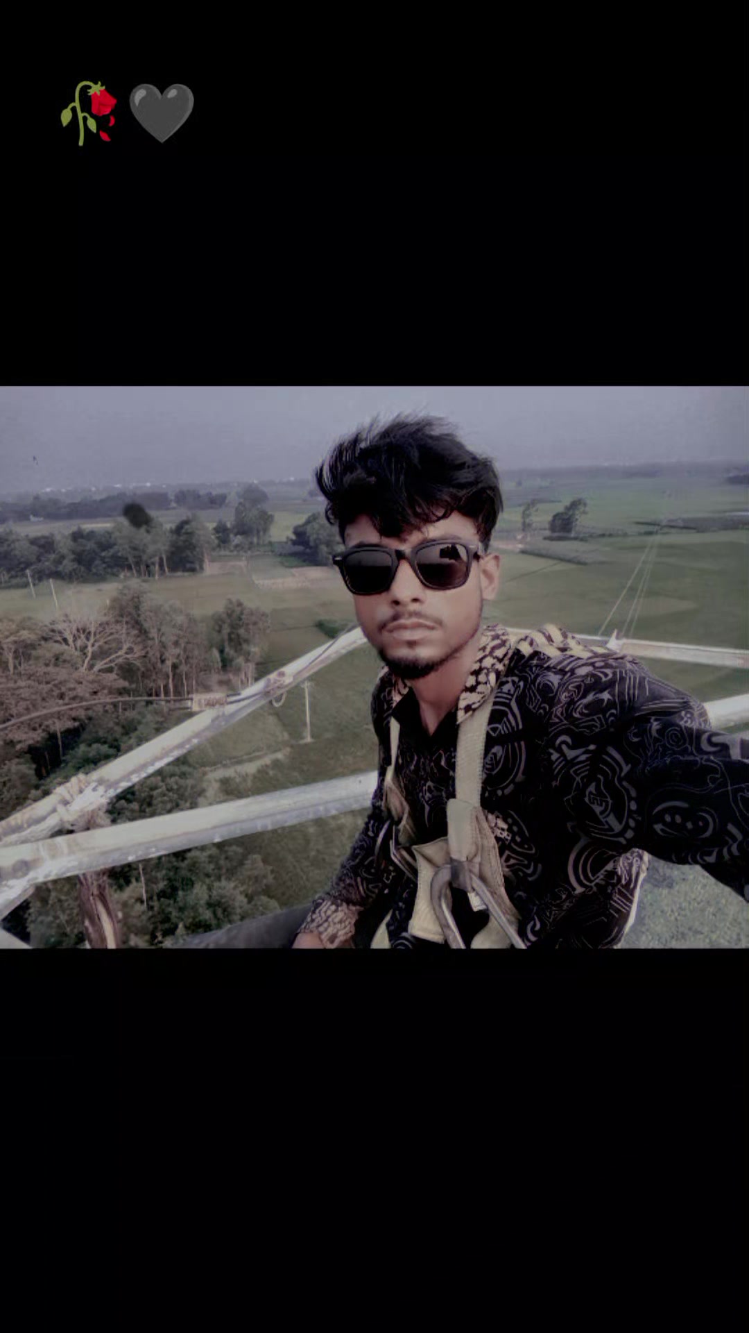 @꧁♛Md.ASADUL.Islam♛꧂