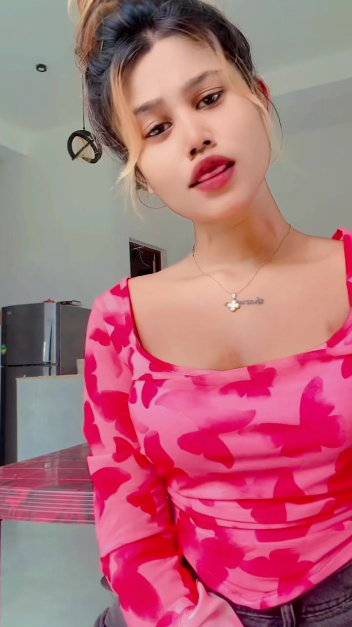 @𝑵𝒆𝒕𝒉𝒖_&bull;𝑩𝒂𝒃𝒚 💋🌧️
