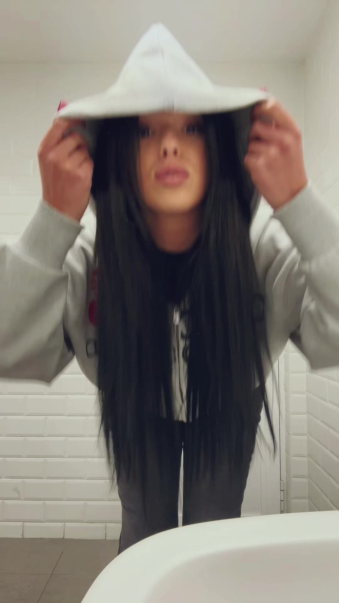 @bigemaa