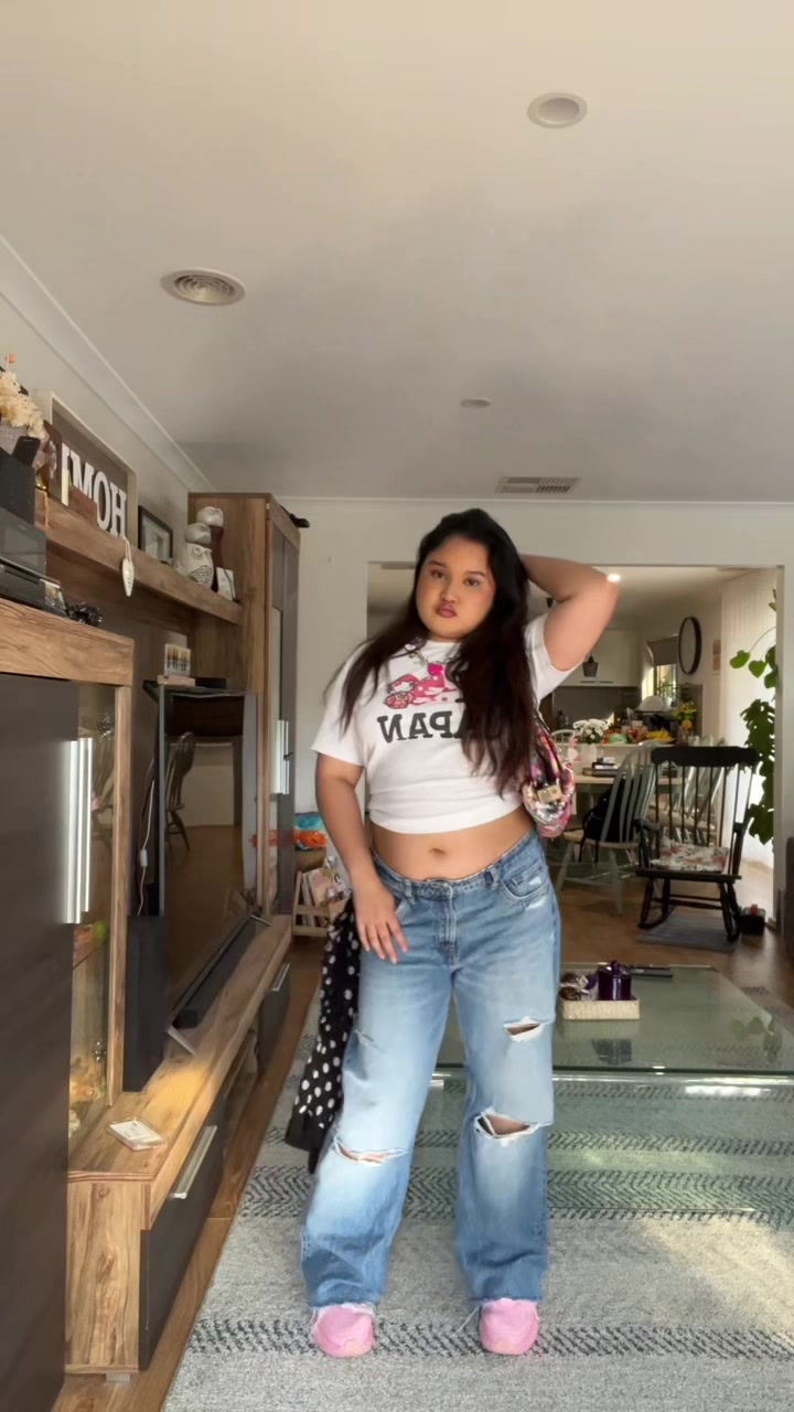 @chai