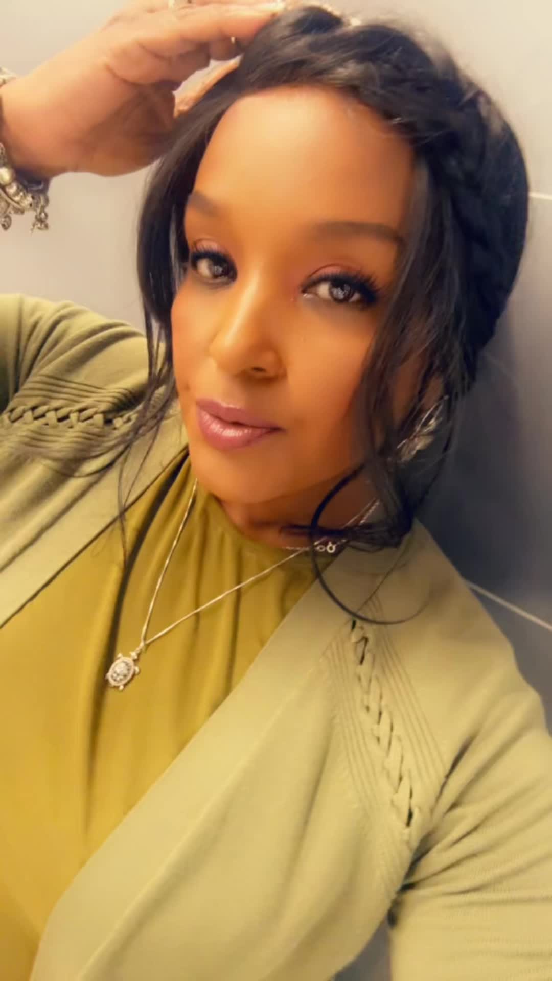 @767Beauty💞🇩🇲