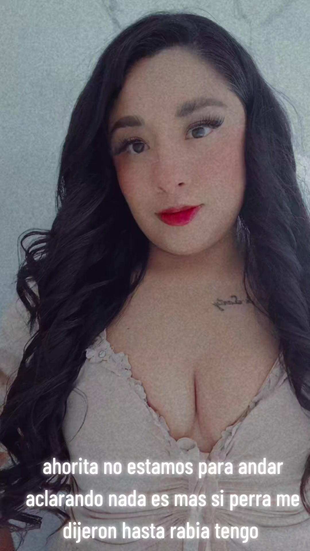 @Clarisa 😍