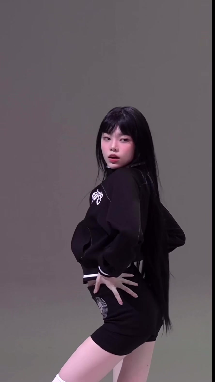 @venus fancams ★