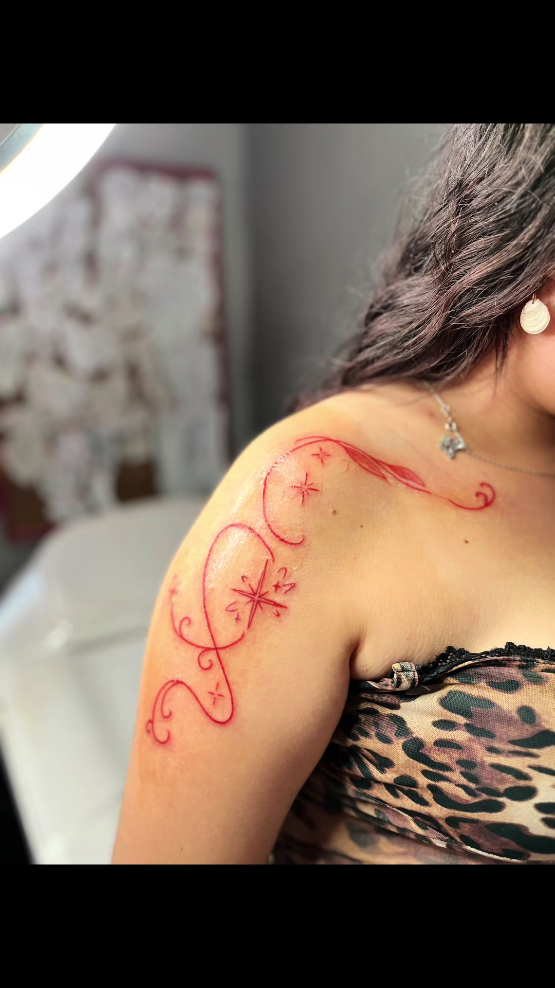 @Ohnayy_tattoos