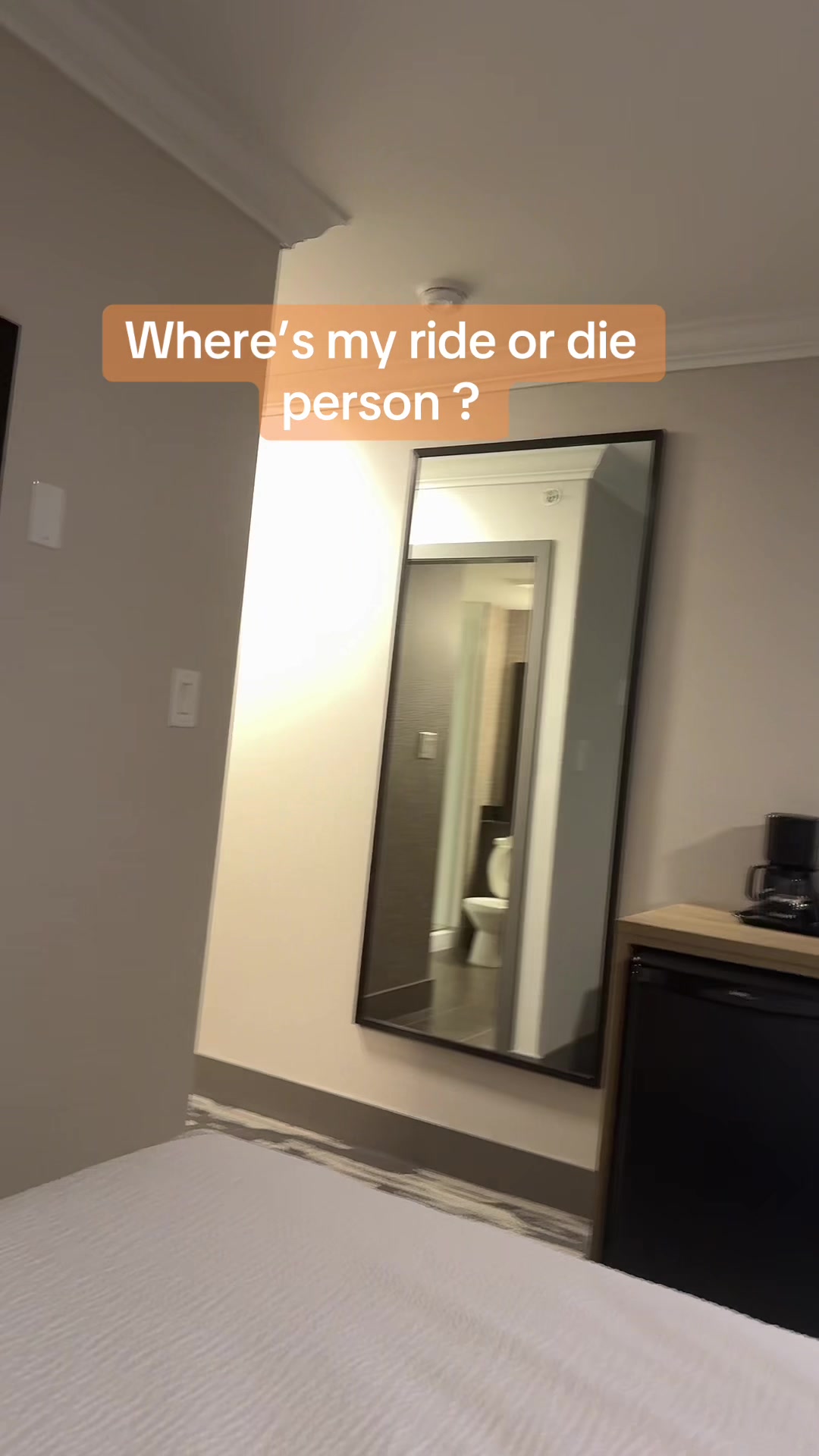 @Madmoose62101