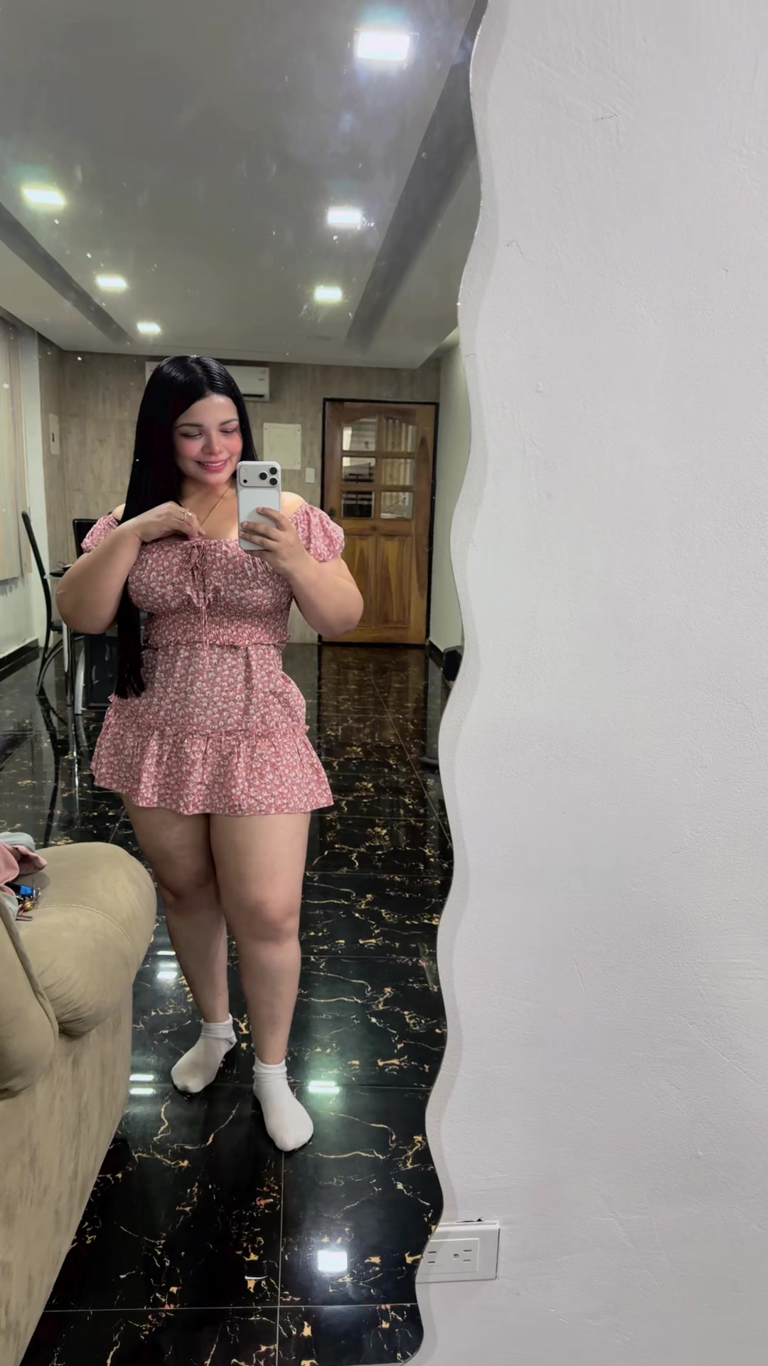 @Yasmín Girón