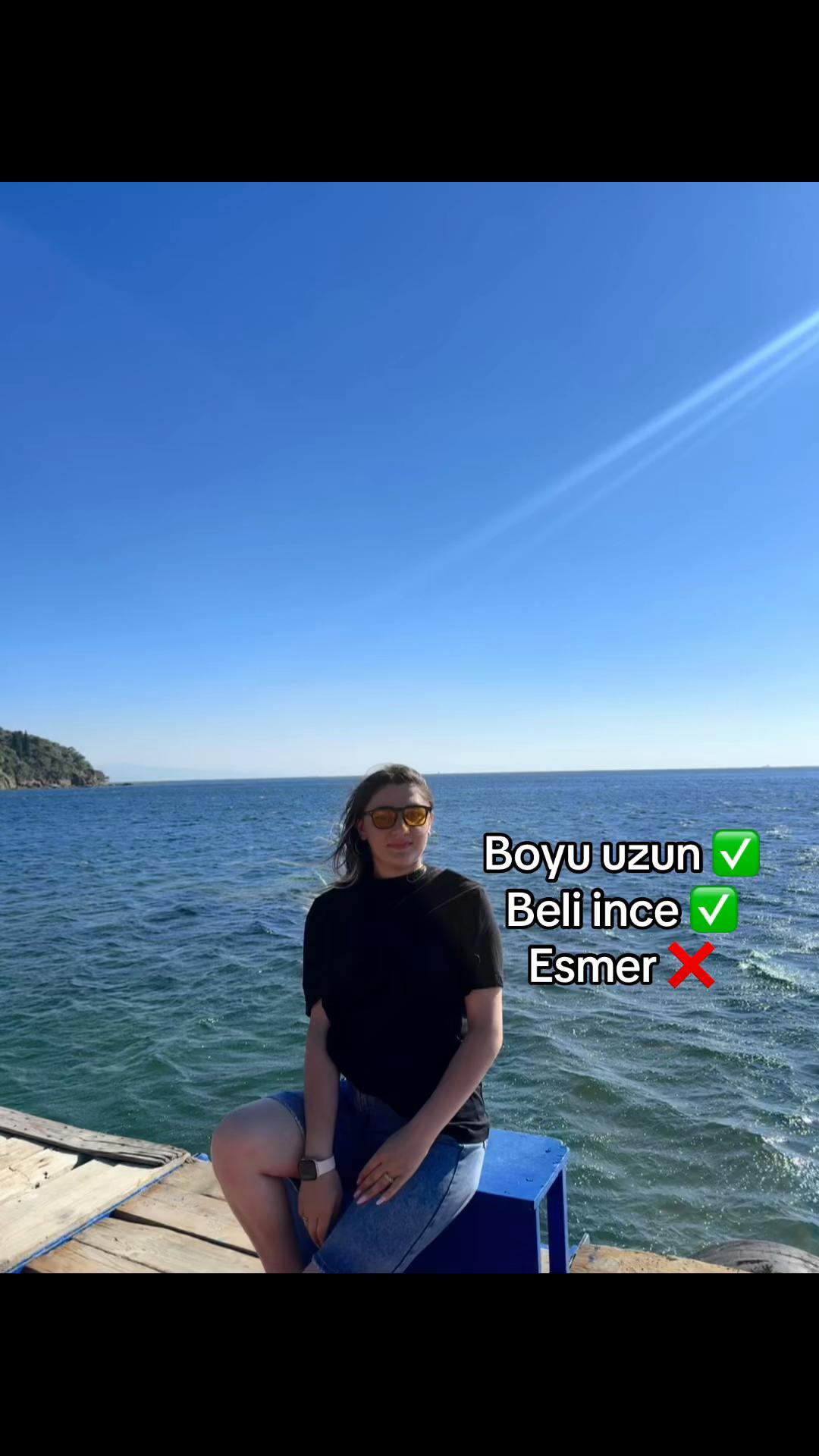 @aliyeva_.001_