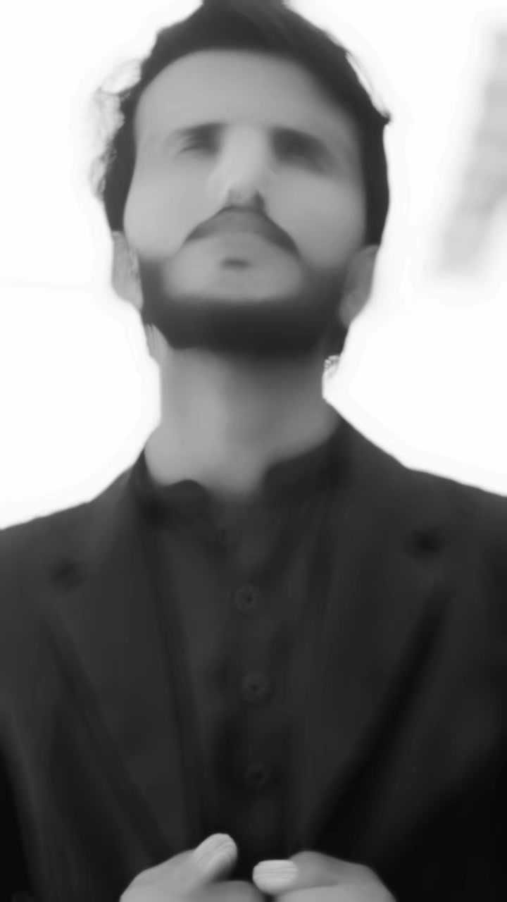 @🥰مسکراہٹ🥰