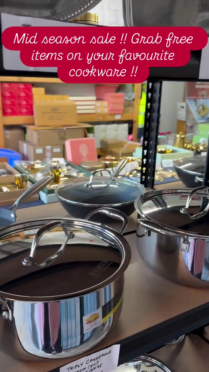 @panjabcookware