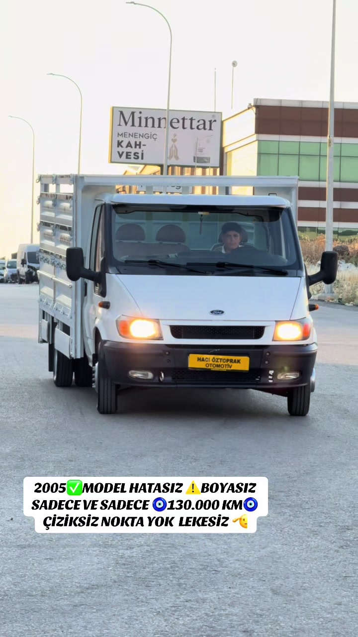 @haliltoprak2763