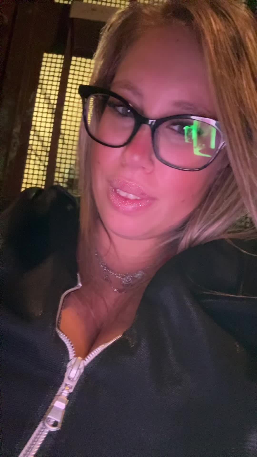 @Margherita D'Anetra
