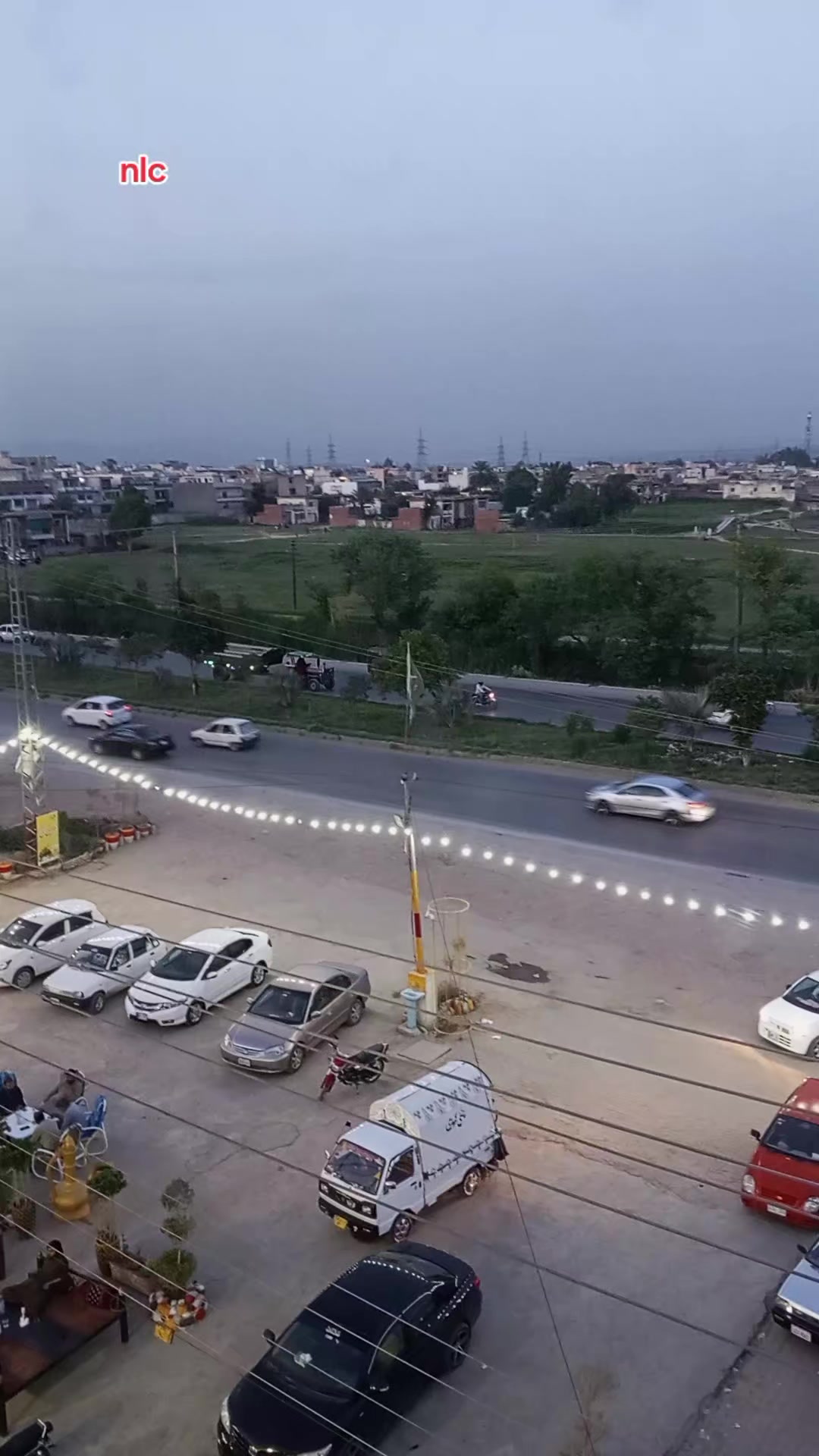 @💥کشمیری 💫سدوزئی🔥