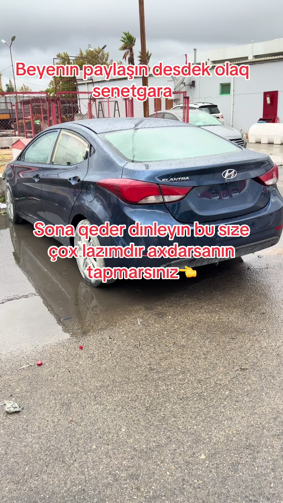 @zabrat_masınbazarı