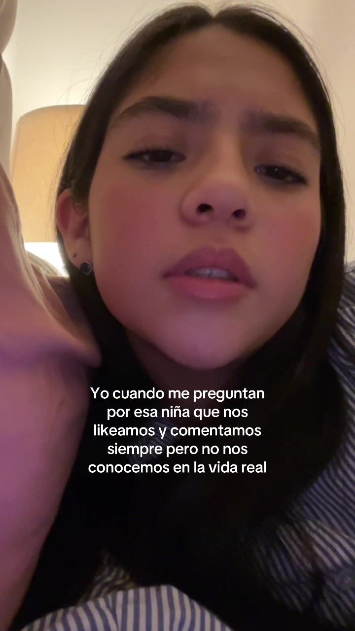@constanzaspamm