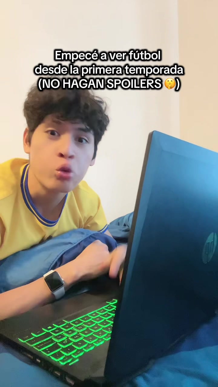 @marvinsierr7