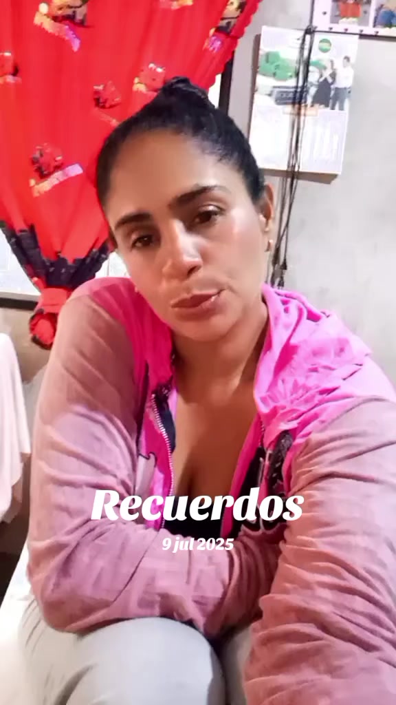 @María Castro ๐๐๐๐