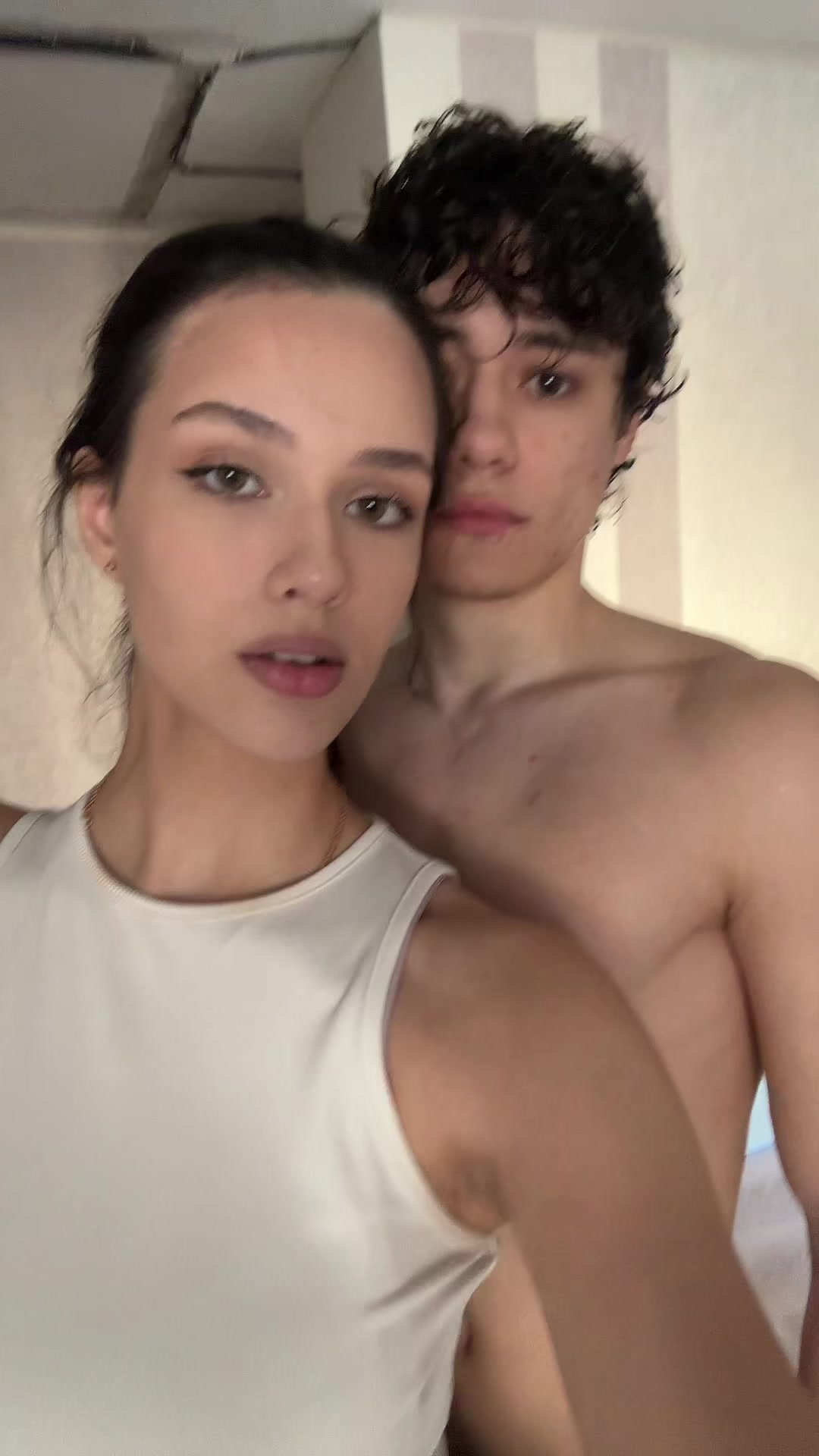 @everyonelovesrita