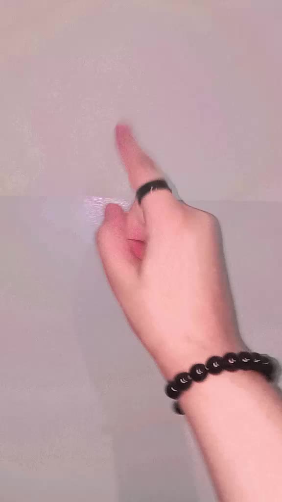 @꧁☆ŃäsɥäⱤä☆꧂