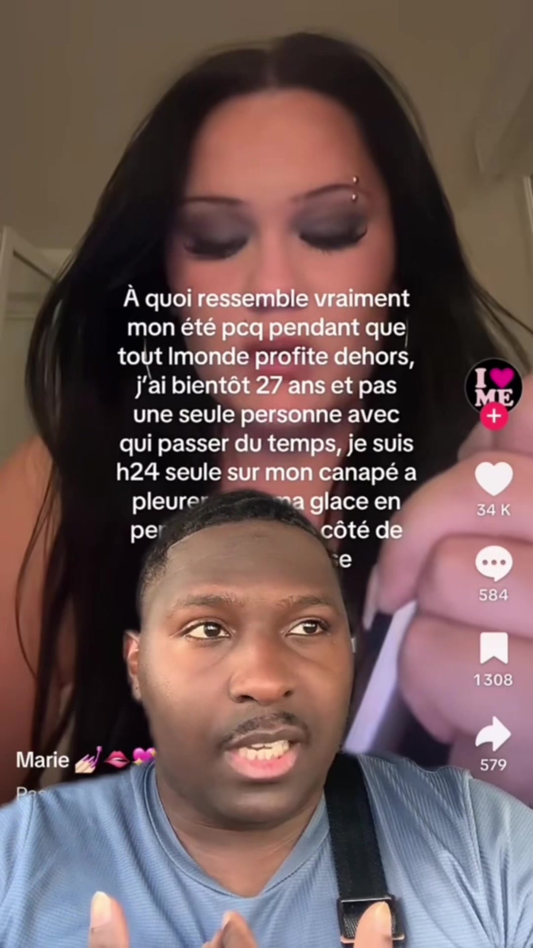 @Leprince
