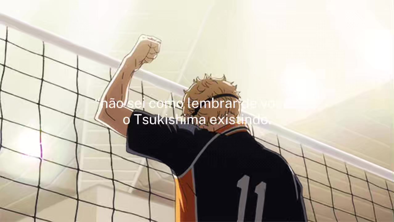 @𝐘α𝘀 ᶻ 𝗓 𐰁 .ᐟ