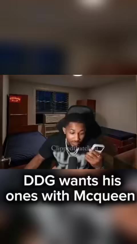 @ClippedThatClip0