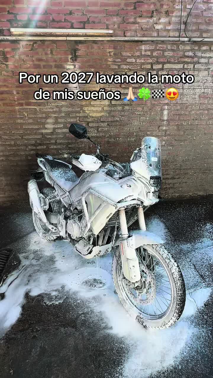 @Mati1romano