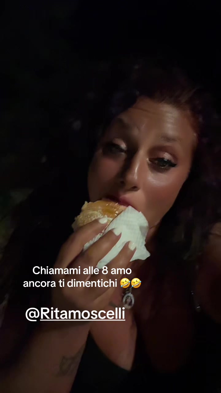 @Grazia Bosco581
