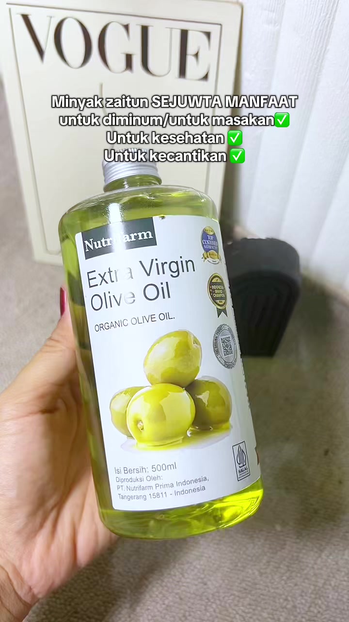 @Miraandyani