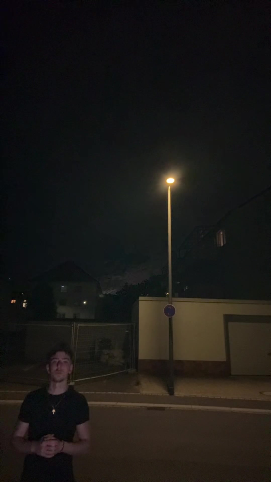 @el zllakuqan