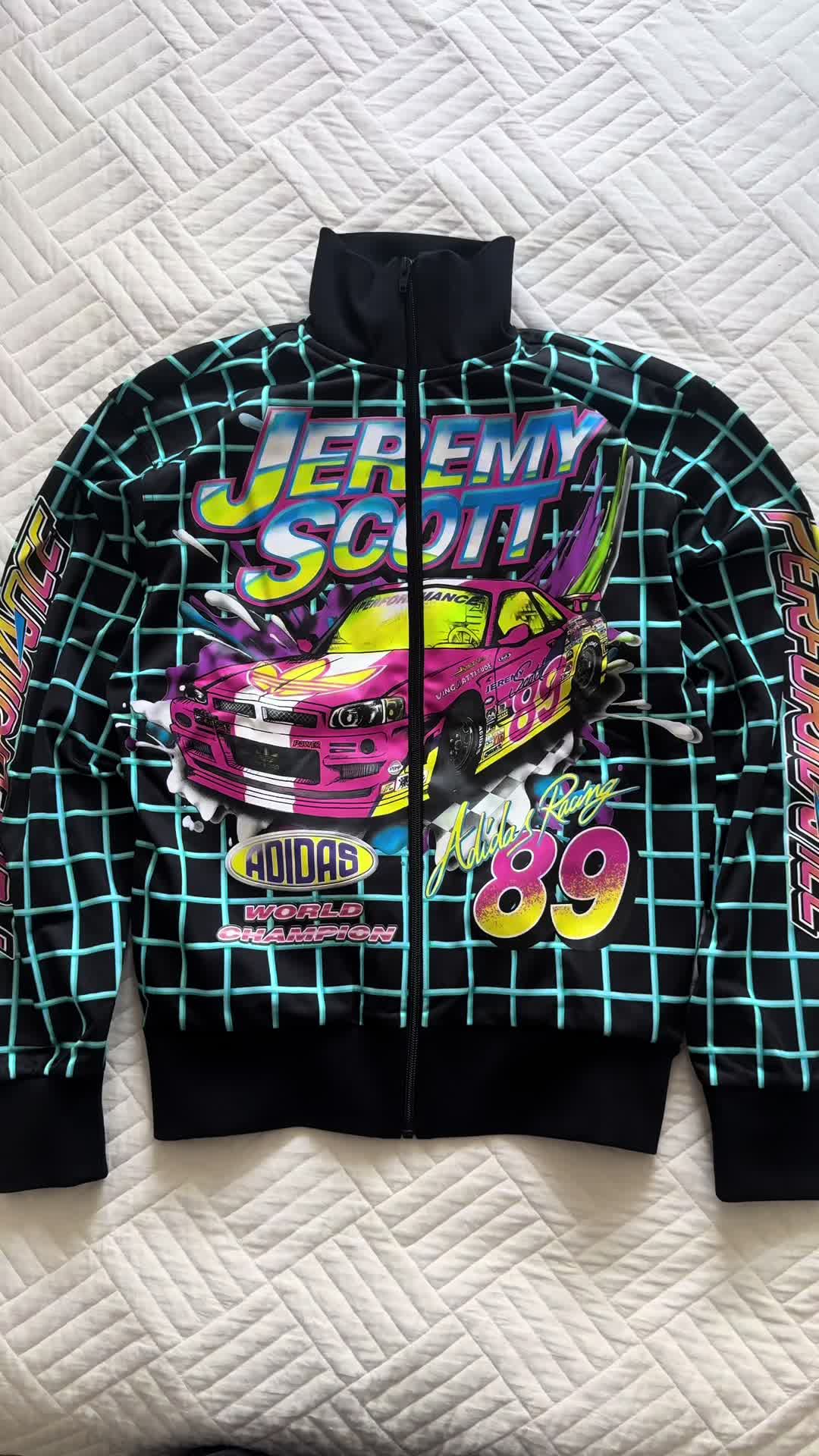 @nemzzz_shop